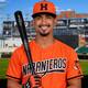 Naranjeros ficha a sensación de Yankees