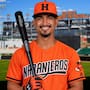 Naranjeros de Hermosillo ficha a Luis Durango Jr., novato sensación de Yankees de Nueva York en Doble-A