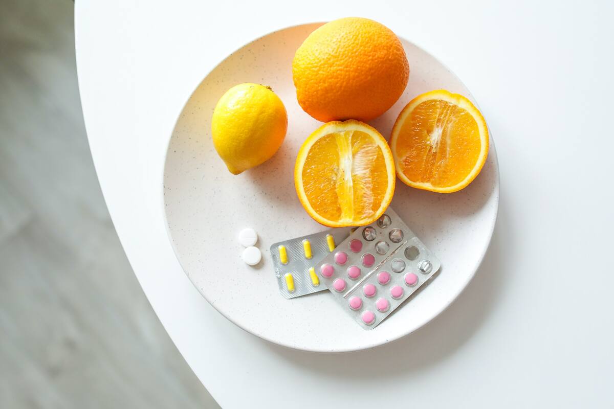 Hermosillo: Papás agotan los multivitamínicos en las farmacias