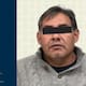 Hombre cita a su expareja en Edomex con el pretexto de irse de viaje a Cancún, pero la desaparece; lo detienen y vinculan a proceso
