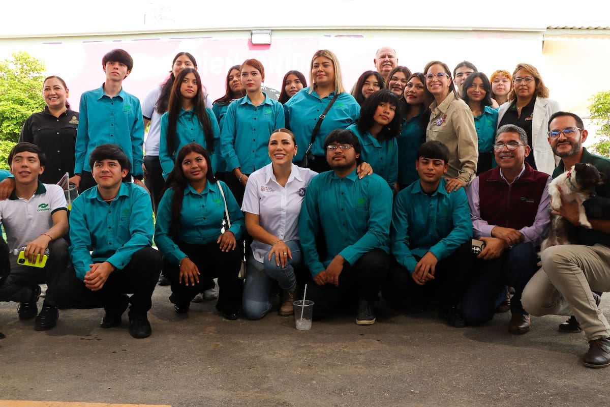 Foto: Cortesía.