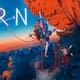 FRONTERA/GAMER: Cairn es un potente viaje hacía la cima y a tu interior