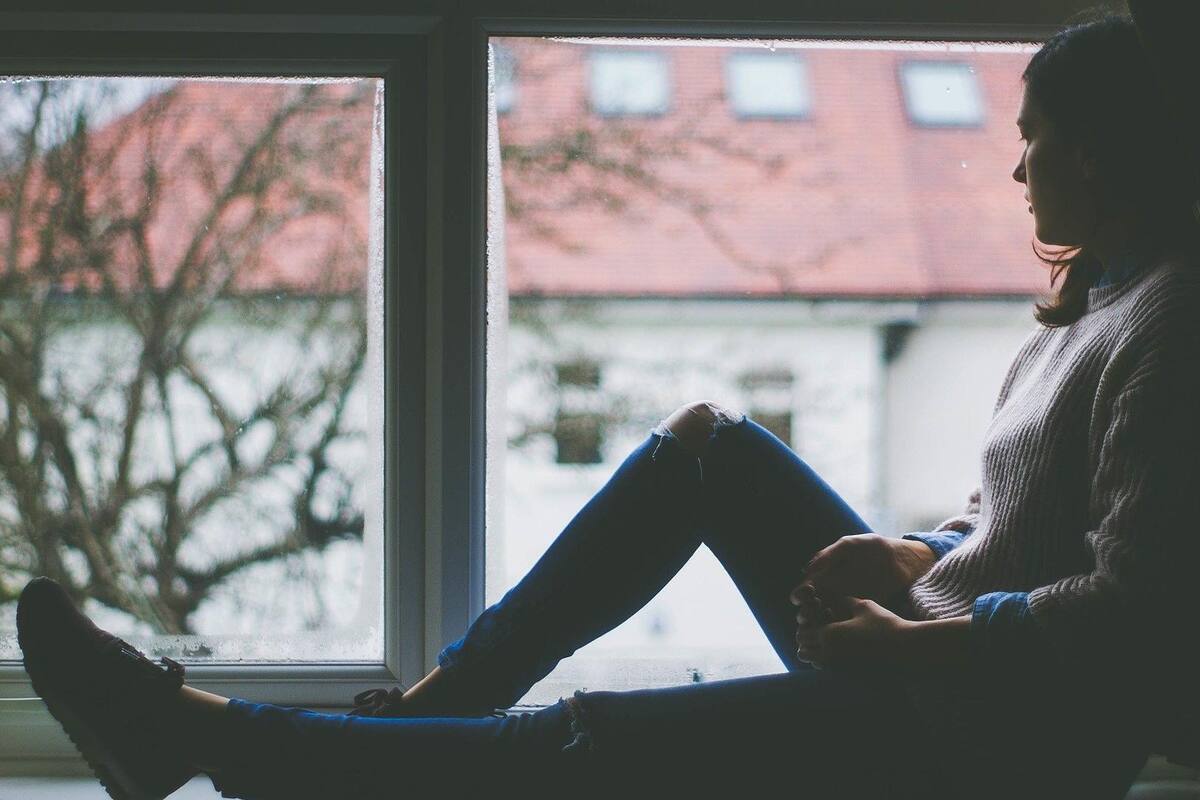 Llaman a atender salud emocional, pues altera la respuesta inmunológica ante Covid-19, según especialistas