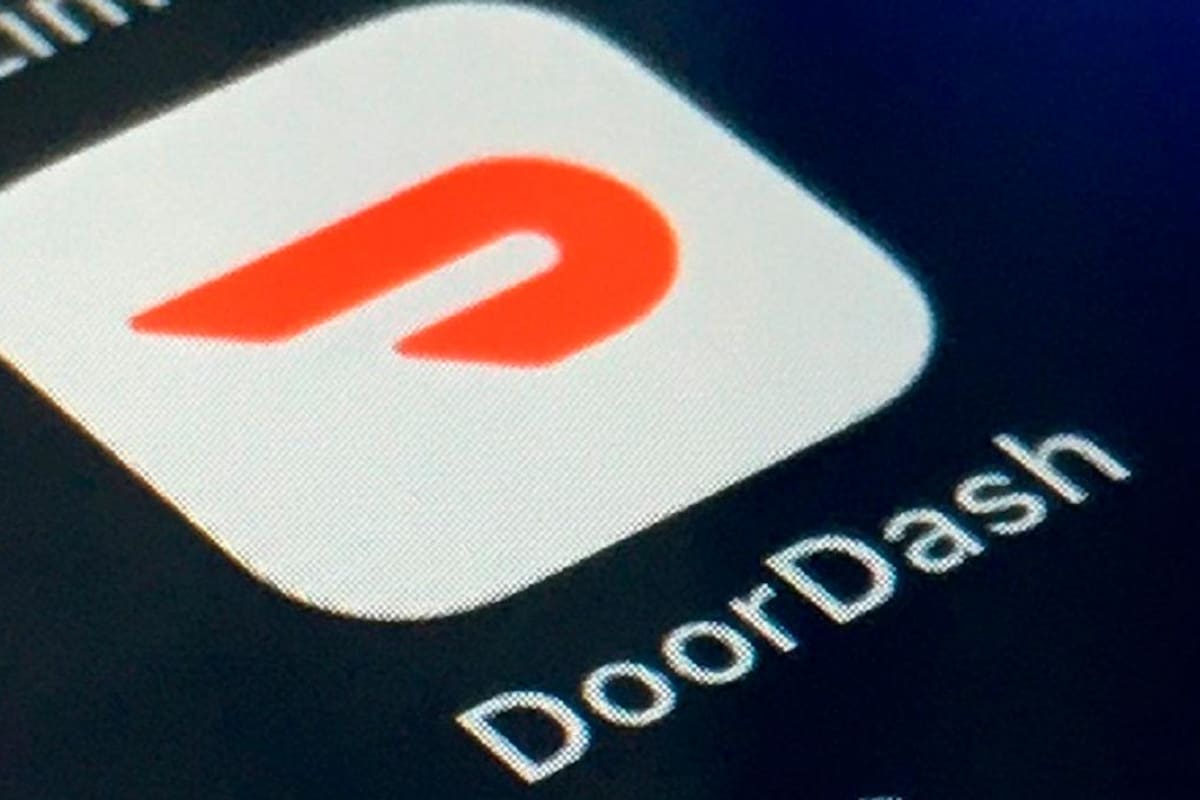 Ofrecerá DoorDash opciones más baratas a restaurantes