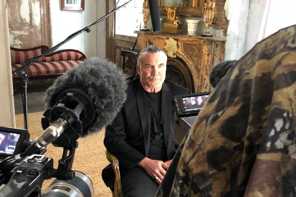 Scott Hall: Muere el luchador luego de ser desconectado de soporte vital, confirma la WWE