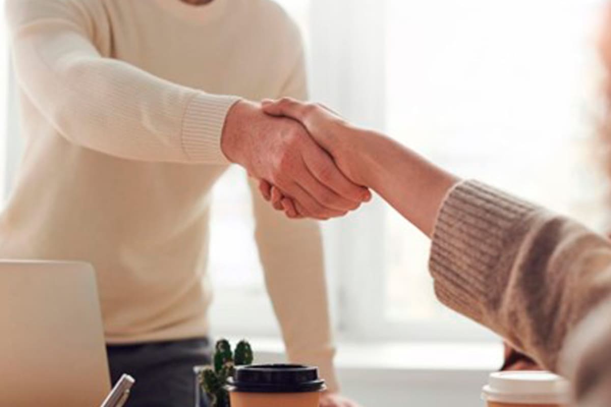 ¿Cómo encontrar trabajo sin experiencia? La guía que estabas necesitando