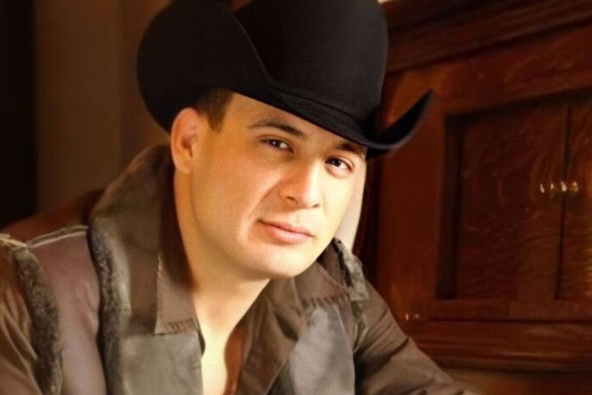 Exmánager revela cuánto cobraba Valentín Elizalde por evento privado