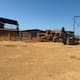 FESC avanza en construcción en Ensenada y San Quintín