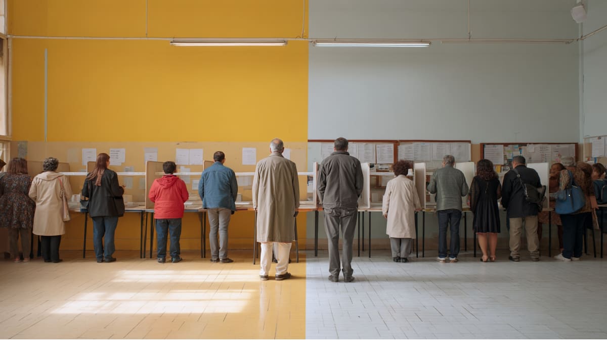 ¿Qué es realmente la ley del voto obligatorio y cómo funciona en los países donde sí es obligatoria? Análisis experto sobre su impacto, los modelos aplicados en otras naciones y lo que México debe considerar antes de decidir si adoptar o no esta norma democrática