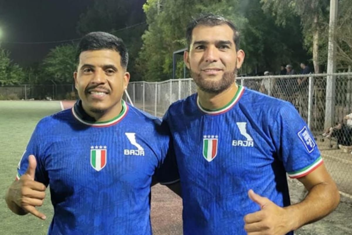 Alianza remonta sobre la hora y toma ventaja ante Islas VFR en los Cuartos de Final