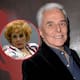 Enrique Guzmán revela que habla cada noche con Silvia Pinal desde su fallecimiento
