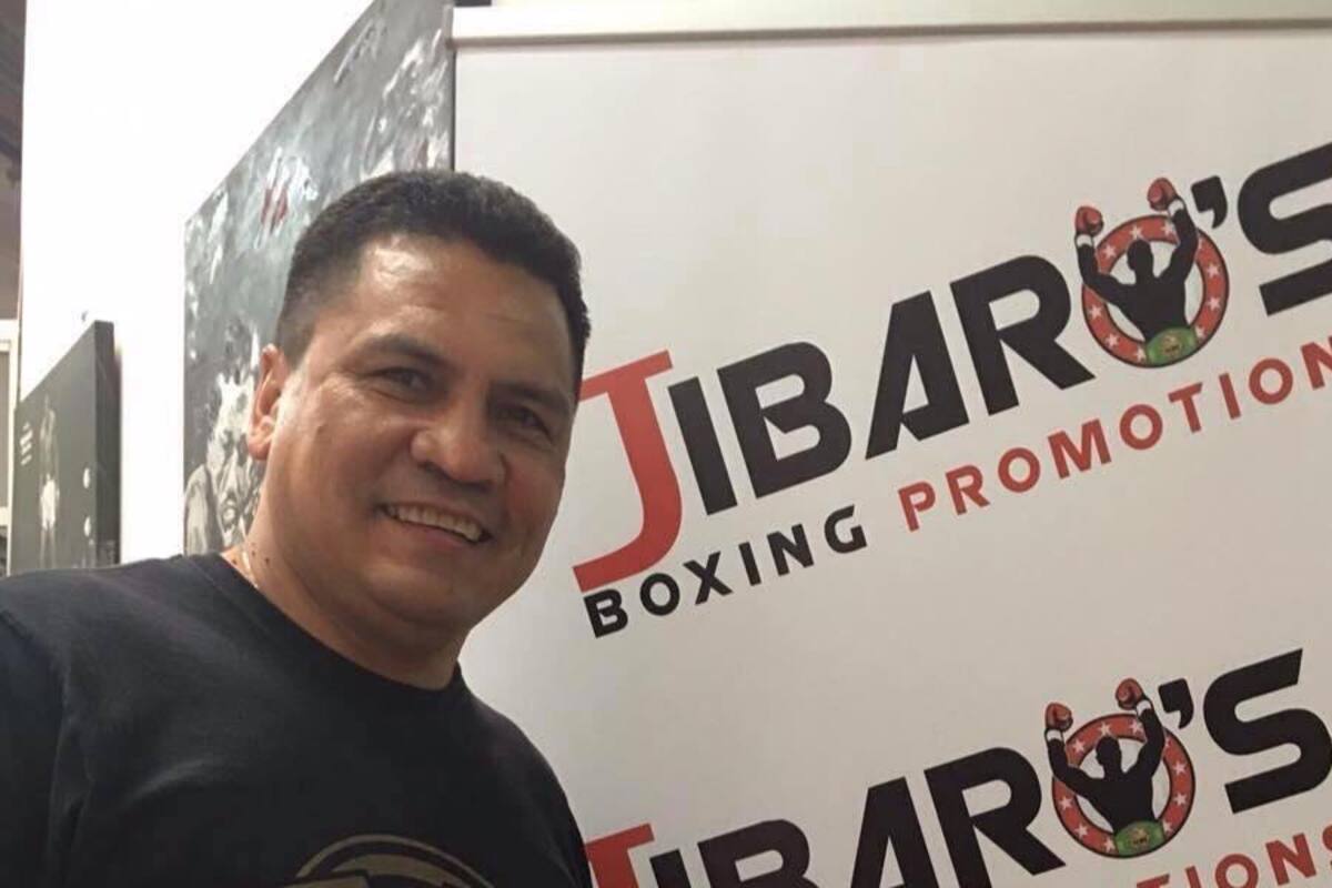 Comisión de Box pone trabas a promotores