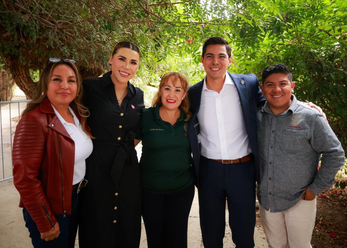 Foto: cortesía
