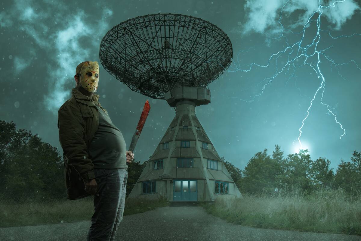 ¿Por qué el 13 se considera desafortunado? Explicando el poder de su mala reputación