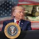 Precio del dólar ‘arrasa’ ante al peso mexicano en medio de la tensión en Medio Oriente y así cotiza el tipo de cambio este domingo 19 de julio
