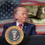 Precio del dólar ‘arrasa’ ante al peso mexicano en medio de la tensión en Medio Oriente y así cotiza el tipo de cambio este domingo 19 de julio