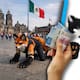 De 130 a 1,500 pesos: lo que cuesta el kit de Therian que ya circula en México