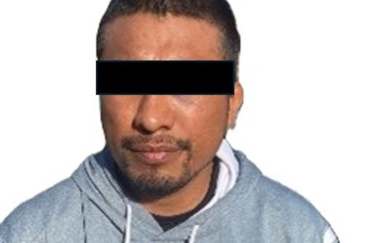 FGR Obtiene sentencia condenatoria en jucio oral contra una persona por un delito contra la salud