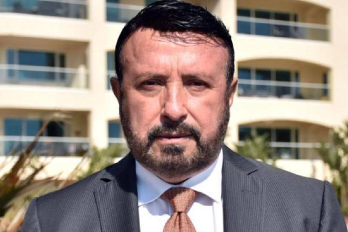 Sector empresarial reclama justicia para el joven Brian