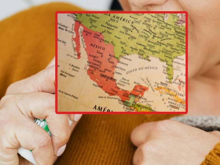 Nuevo León encabeza contagios de paperas en México en 2026; casos aumentan más de 130% y alertan sobre la importancia de la vacuna