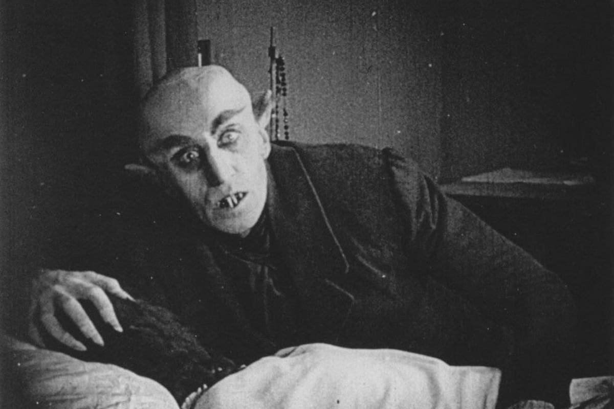 5 películas clásicas en blanco y negro que no te puedes perder