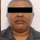 Arrestan en Chiapas a Leonardo Arturo Leyva Ávalos, alias “El Carnal”, líder regional del CJNG y colaborador de “La Barredora”, exdirector de la Policía Estatal de Tabasco involucrado en narcomenudeo y corrupción