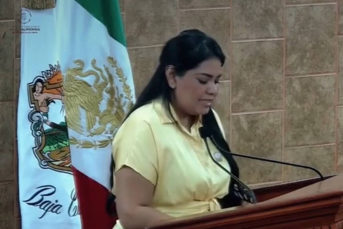 Diputada pide al CMFSQ solventar observaciones