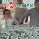 Profesora ofrecía plazas en Pemex y la SEP por 200 mil pesos pero la detienen por fraude tras varias denuncias de víctimas