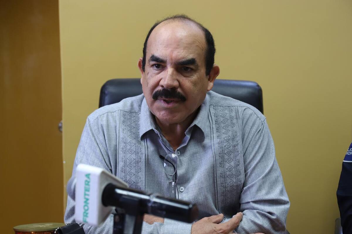 Mantendrá Rosarito retenes policiacos