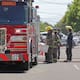 Incendio en colonia Los Jardines daña dos casas y dos vehículos en Hermosillo