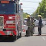 Oxxo reconoce labor de Bomberos de Hermosillo con donativo y anuncia nuevas iniciativas de colaboración