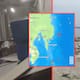 Terremoto de 7.4 grados sacude Filipinas y activa alerta de tsunami destructivo