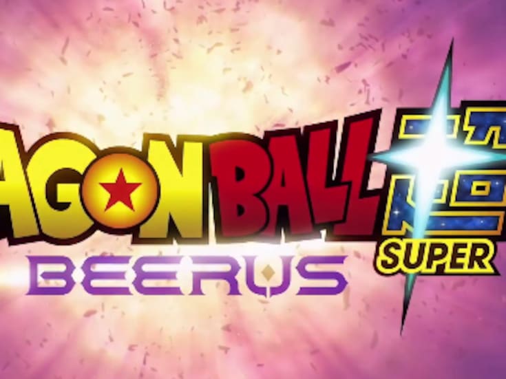 Dragon Ball anuncia “Dragon Ball Super: Beerus”, una versión completamente remasterizada que llegará en otoño de 2026