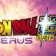 Dragon Ball anuncia “Dragon Ball Super: Beerus”, una versión completamente remasterizada que llegará en otoño de 2026