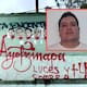 Gildardo López Astudillo, señalado en el caso de desaparición de los 43 normalistas de Ayotzinapa, denuncia nuevamente tortura en prisión federal; su amparo enfrenta un conflicto de competencia entre jueces de CDMX y Guanajuato