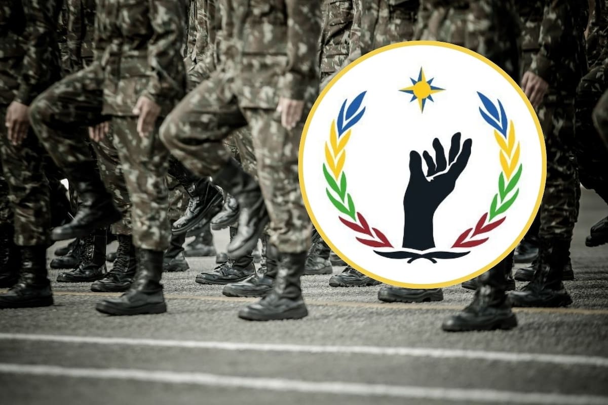 CNDH emite recomendación por tortura y violaciones graves a derechos humanos cometidas por militares en Guerrero