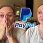 Mujer denuncia estafa a través de PayPal, ahora deberá pagar más de 43 mil pesos a la plataforma: advierte a usuarios a no caer en la trampa