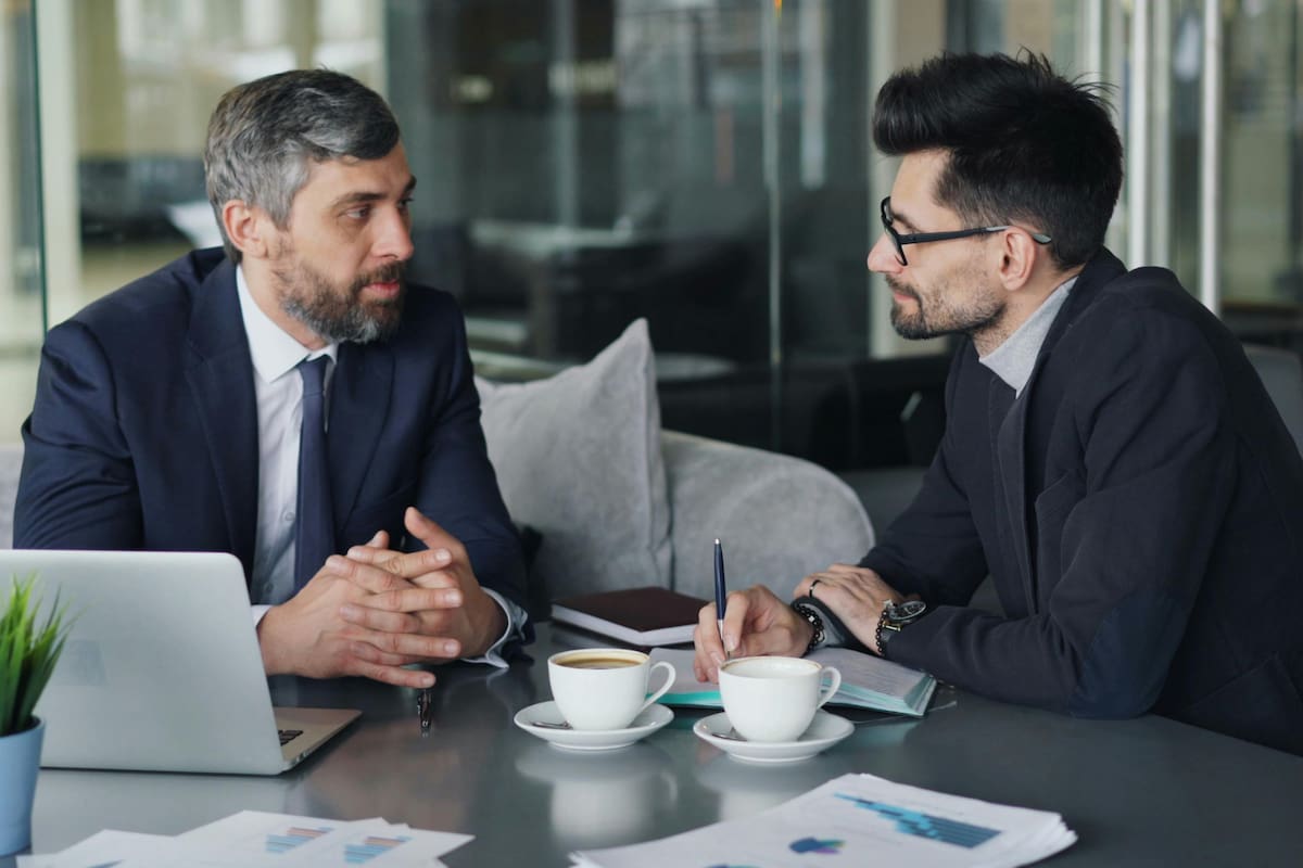 Cómo identificar a un mentiroso: la técnica de la CIA que puede revelar la verdad