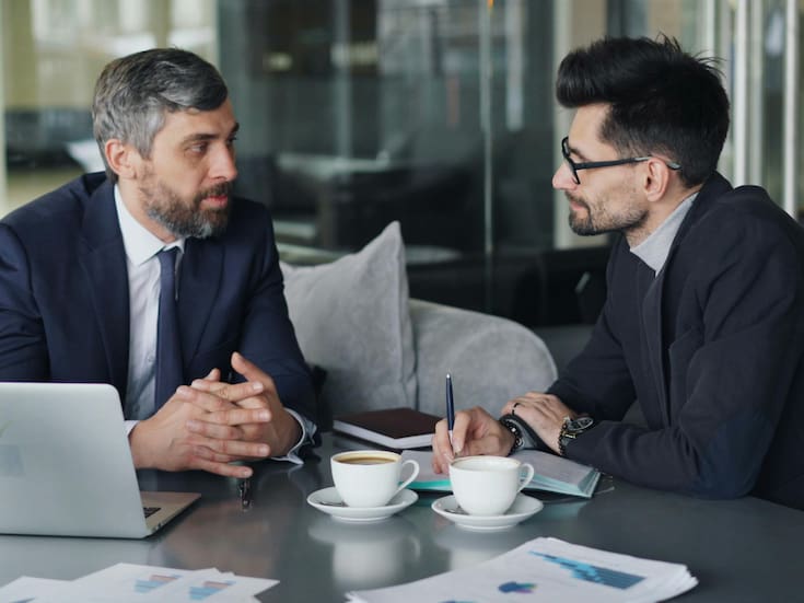 Cómo identificar a un mentiroso: la técnica de la CIA que puede revelar la verdad