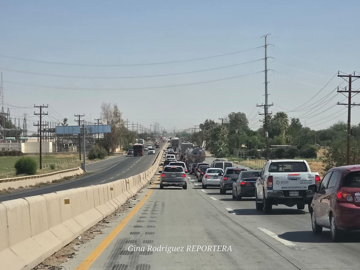 Batería del auto: cuándo cambiarla y qué señales buscar. Foto. Gina