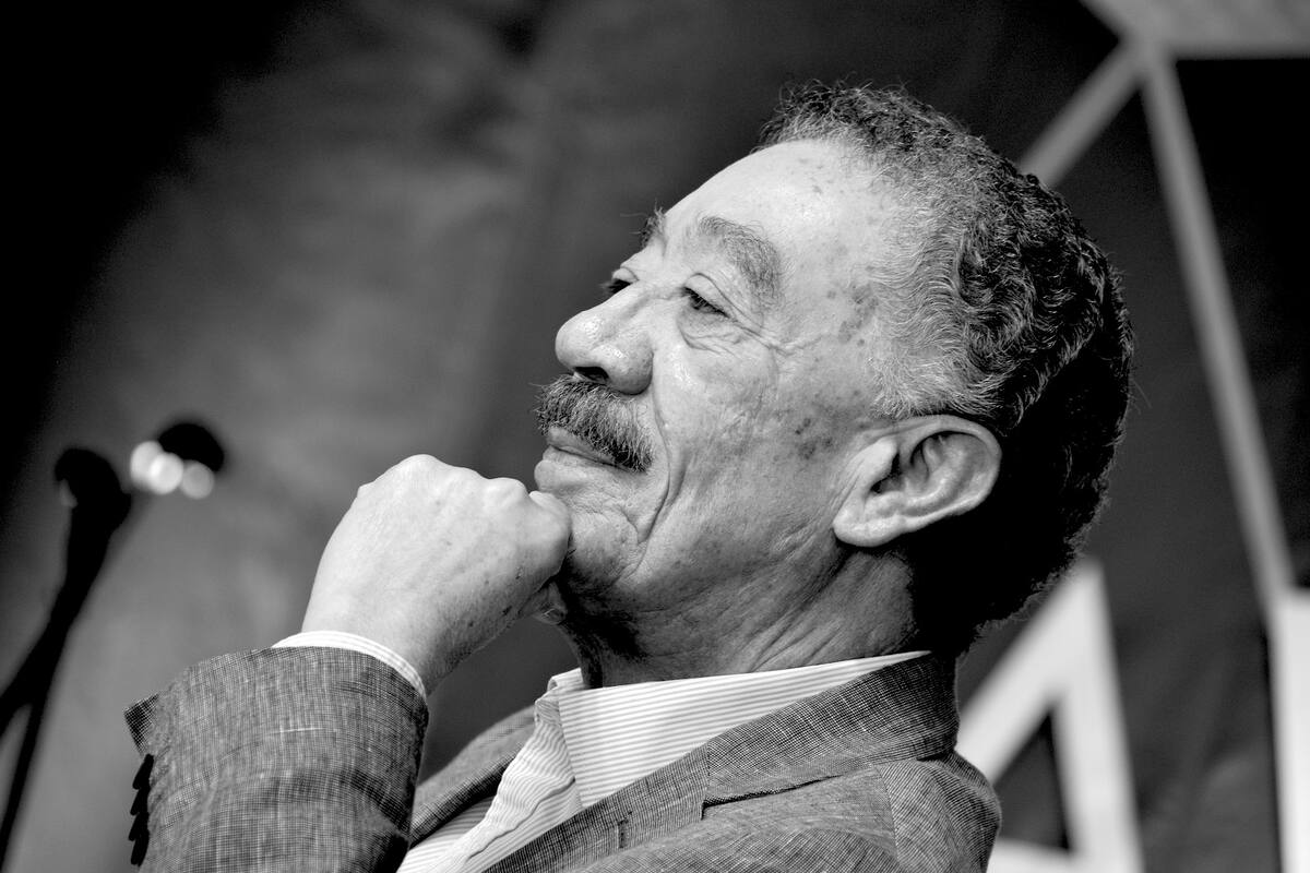 Desmiente Díaz-Polanco que la CNHJ haya cancelado elección interna de Morena; se emitirá convocatoria