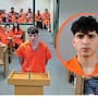 Julián Valverde recibe una fianza de 250 dólares por conducir con licencia vencida; queda detenido en Florida debido a una retención de ICE que impide su liberación hasta que los agentes migratorios asuman su custodia