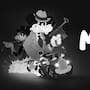 FRONTERA/GAMER Mouse: P.I. For Hire le pone mucho queso a un carismático shooter