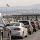 Analizan limitar autos usados de EEUU