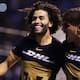 'Chino' Huerta vuelve a Pumas tras su paso por Europa