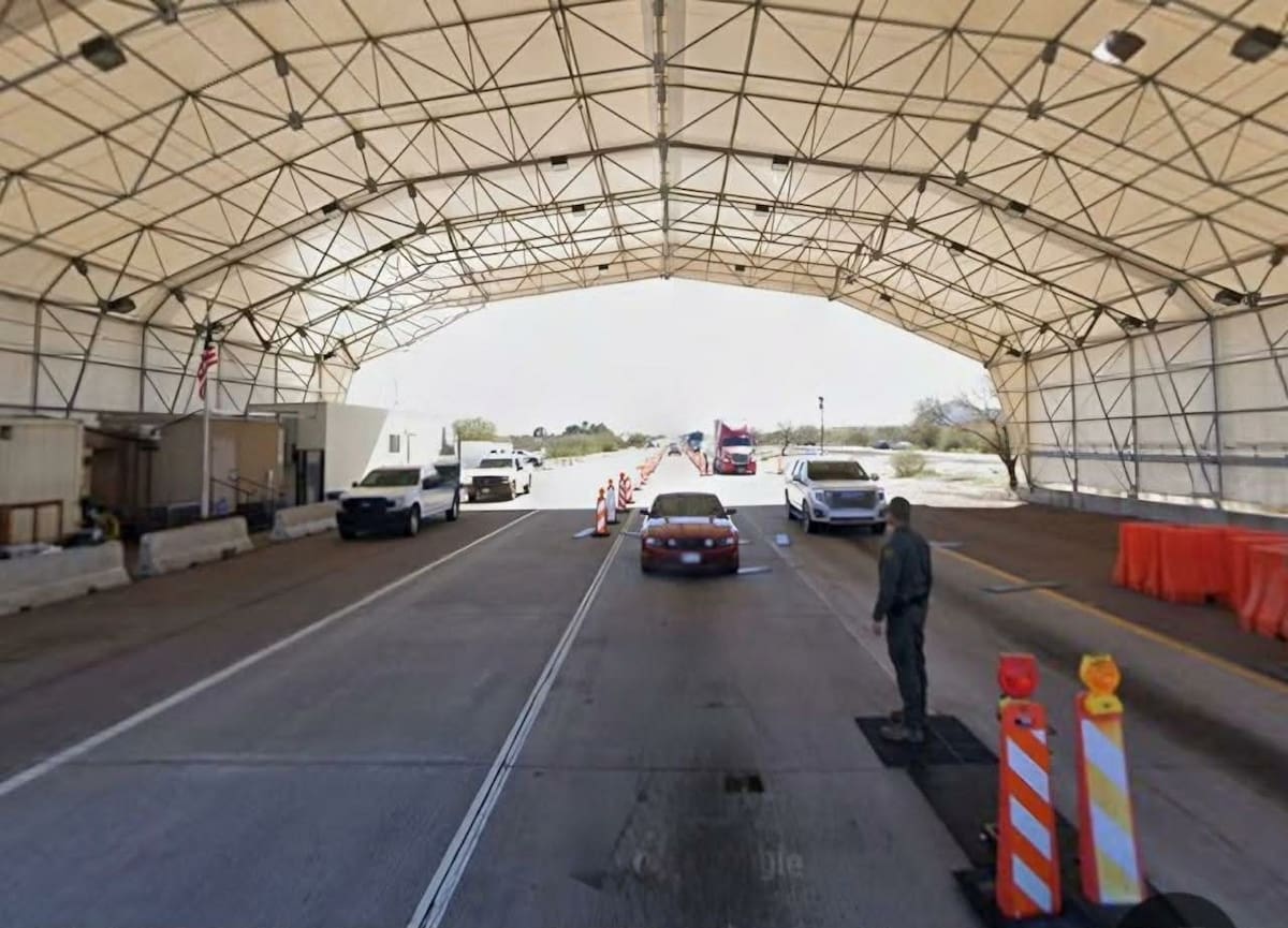 Foto: Manuel Jiménez.