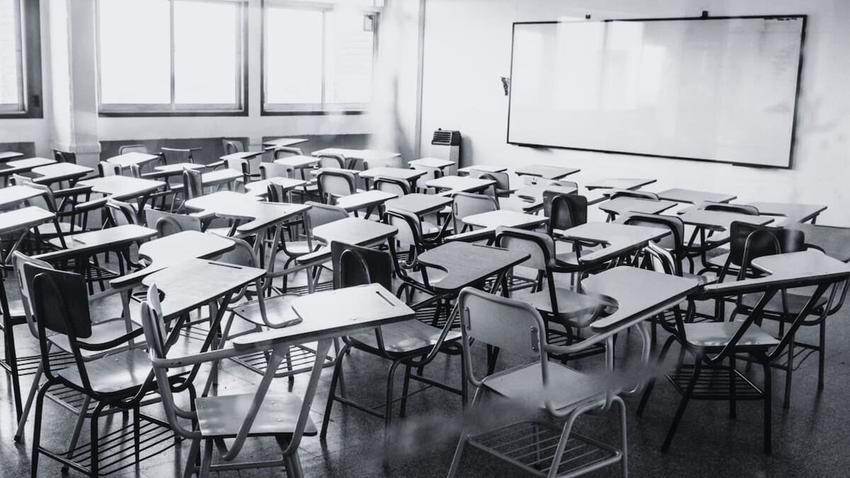 En la reunión, el director general del Conalep, Rodrigo Rojas Navarrete, aseguró que la institución se consolida como una de las más fuertes del nivel medio superior.