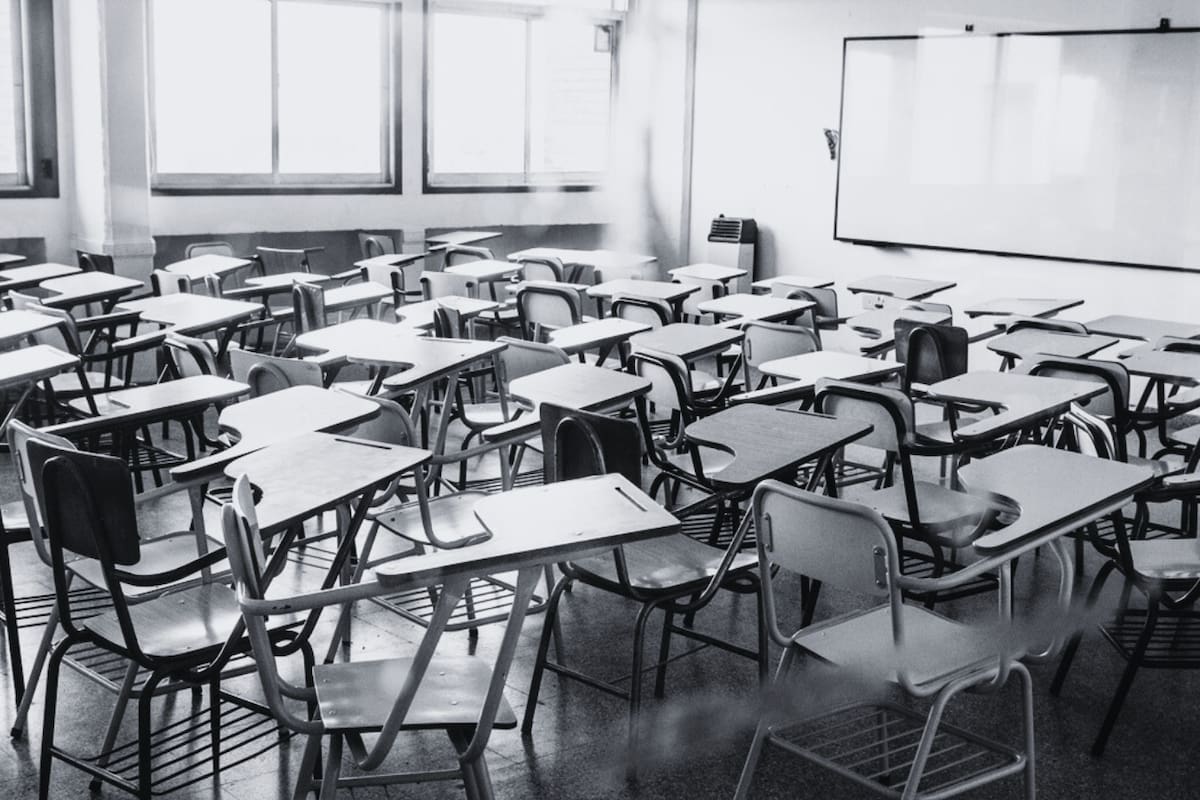 SEP: Más de 310,000 estudiantes abandonan las primarias públicas