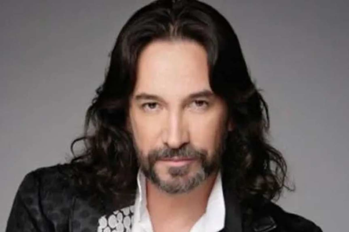 “El Buki” pagó la deuda hospitalaria de José Manuel Zamacona