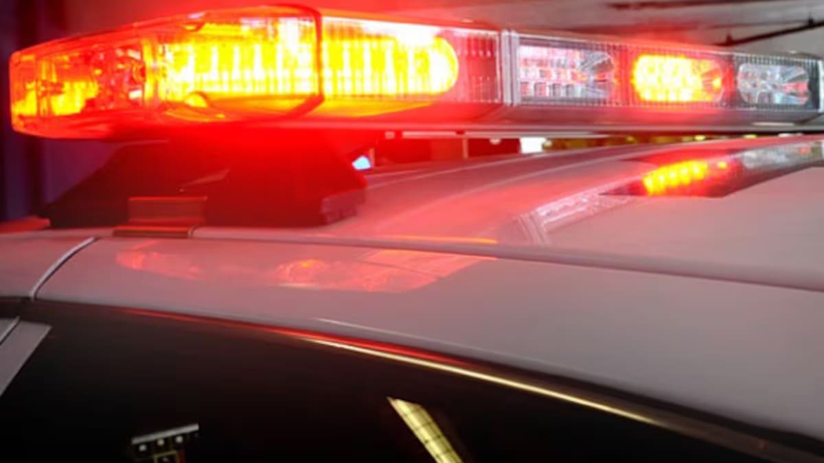 Detienen en Hermosillo a un hombre de 34 años por presuntos abusos deshonestos contra una niña de 4 años
